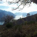 Casa Vacanza al mulino