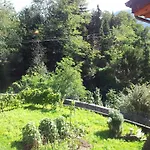 Casa Vacanza al mulino