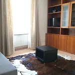 La Piazza B&B