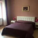 La Piazza B&B