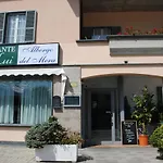 Albergo Del Mera-Ristorante Da Lui