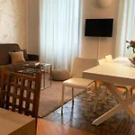 Appartamenti La Villa & Spa