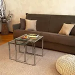 Appartamenti La Villa & Spa