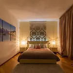 Appartamenti La Villa & Spa