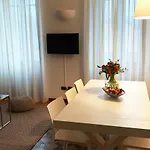 Appartamenti La Villa & Spa