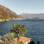 Villa Peroni Cottage