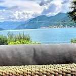 Villa Peroni Cottage