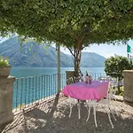 Villa Peroni Cottage