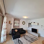 Villa Tadi Laro, Colico, Lago Di Como
