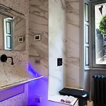 Villa Delle Fiabe - Homelike Villas
