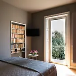 Villa Delle Fiabe - Homelike Villas