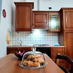 La Locanda Del Viaggiatore