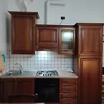 La Locanda Del Viaggiatore