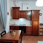 La Locanda Del Viaggiatore
