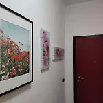 La Locanda Del Viaggiatore