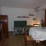 La Casetta Di Vassena