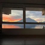 Varenna Hill Apt