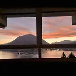 Varenna Hill Apt