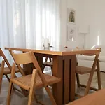 Casa Di Wheeny