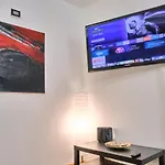 Centro-Lecco Romantico Appartamento Sul Lago
