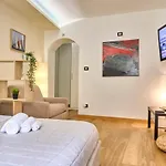 Centro-Lecco Romantico Appartamento Sul Lago