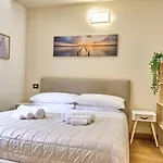 Centro-Lecco Romantico Appartamento Sul Lago