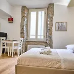 Centro-Lecco Romantico Appartamento Sul Lago