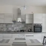 Appartamento Perseo