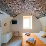 La Casa Dei Tre Pesci - Appartamento Alborella