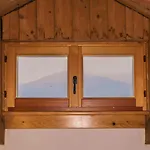 Private Room Near Bellagio View Lake Como