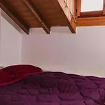 Private Room Near Bellagio View Lake Como