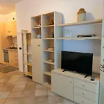 La Casa Di Giovanni