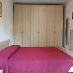 La Casa Di Giovanni