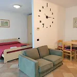 La Casa Di Giovanni