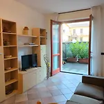 La Casa Di Giovanni