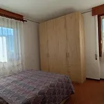 Apartment With Garden, Lake View And Parking - Larihome A15