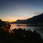 Al Castello