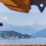 Appartamento Stella
