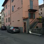 Appartamento \