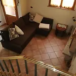 Casa Di Simone