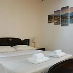 Casa Di Simone