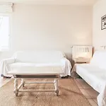 Casa Rosa Di Luisa