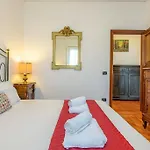 Casa Vacanze Belvedere Bellagio