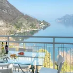 Casa Vacanze Belvedere Bellagio