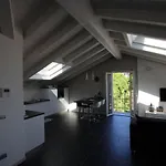 Appartamento Stella