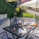 Appartamento Stella