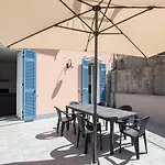 Appartamento Perseo