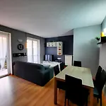 Casa Gio E Casa Ricky - Your Mountain Holiday