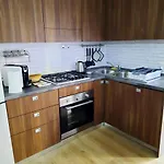 Casa Gio E Casa Ricky - Your Mountain Holiday