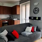 Casa Gio E Casa Ricky - Your Mountain Holiday